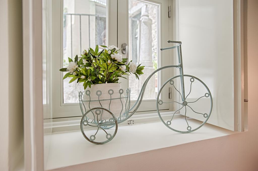 Bmyguest - Alfama Boutique Apartment Lisbon Exterior photo